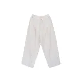 Свет Оригинальный Конопля