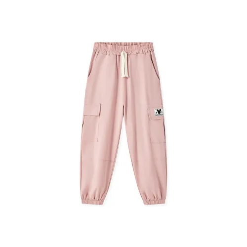 Disney Kids Брюки