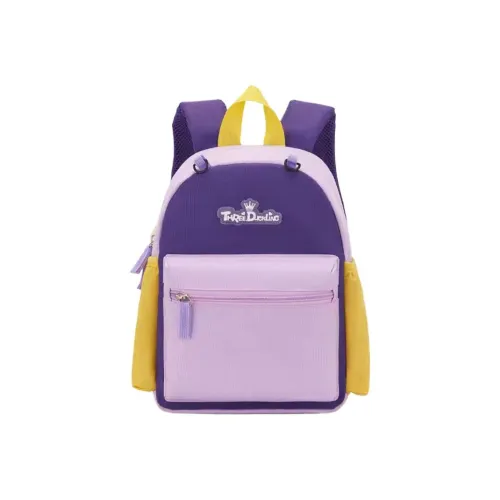 SANZHIXIAOYA Рюкзаки Kids