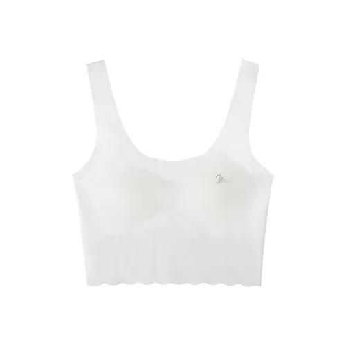 YeeHoO Kids Бандо / Бюстгальтеры / Спортивные бюстгальтеры