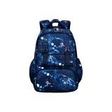 Королевский синий