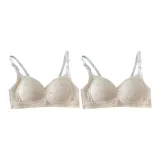 Желтый+Желтый