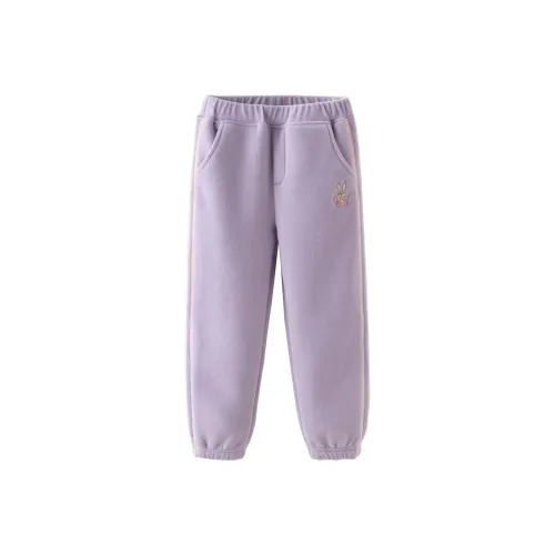 DAVE&BELLA Kids Брюки