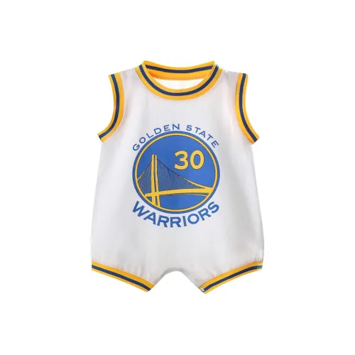 BEST JANE Комбинезон для малышей и детей дошкольного возраста