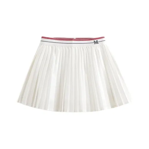 MARC JANIE Юбка для детей 3-7 лет