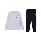 Комплекты одежды (Сиреневый туман)