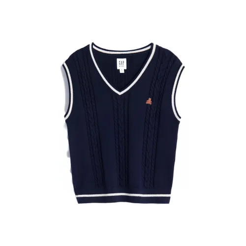GAP Kids Жилет/Слинг