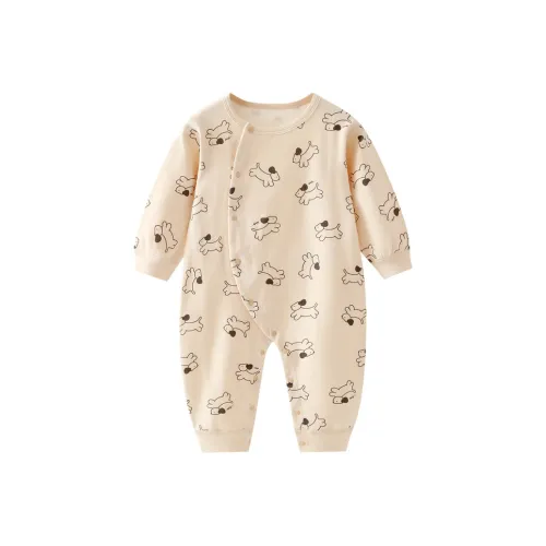 BEST JANE Комбинезон для малышей и детей дошкольного возраста