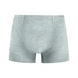 Зеленый Моранди