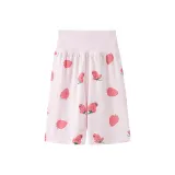 Красный цвет 00366