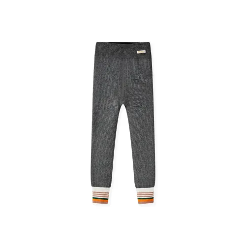 BOBDOG Kids Леггинсы