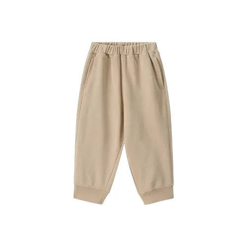 GAP KIDS Спортивные брюки