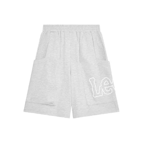 LEE KIDS Короткий