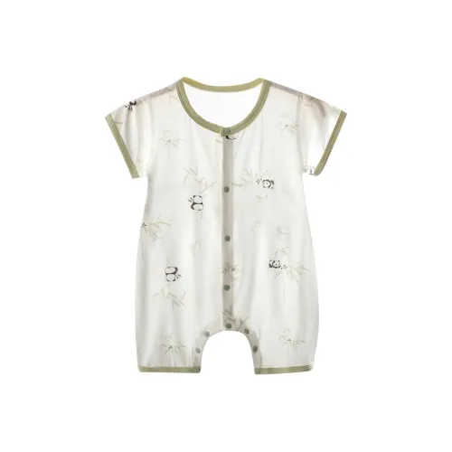 BEST JANE Комбинезон для малышей и детей дошкольного возраста