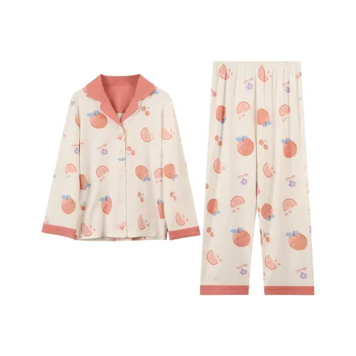 Red bean Школьный возраст Lounge Набор