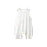 Щенок Команда