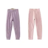 2 шт [20207 Фиолетовый + 5091 Розовый]