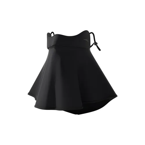 ANTA Модальные маски с защитой от солнца Унисекс