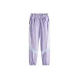 Фиолетовый