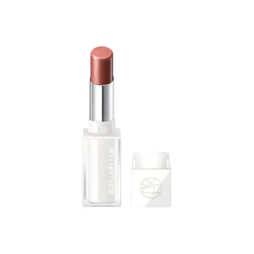 Shu Uemura Помады Женские