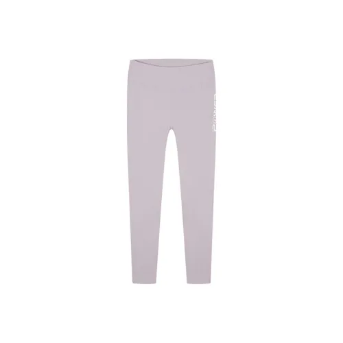 361°KIDS Школьный возраст Леггинсы