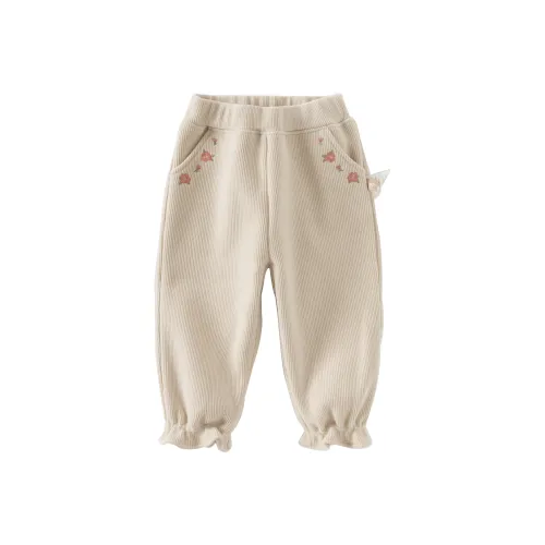 DAVE BELLA Брюки для детей 3-7 лет