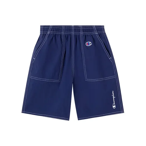 Champion Kids Брюки для детей 3-7 лет