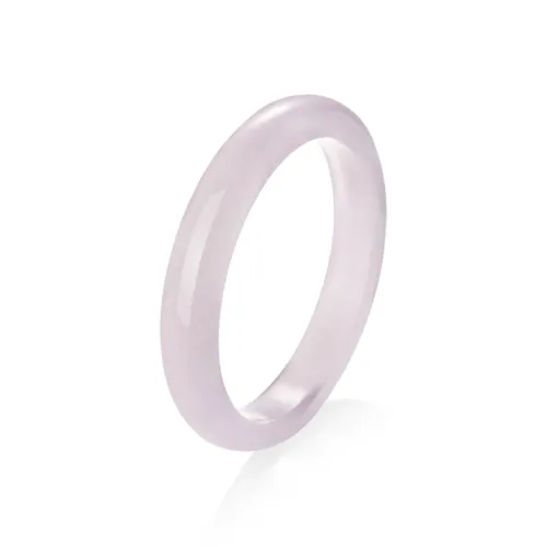 Hkgd Стекло Кошачий глаз Браслеты Женские