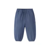 Серо-голубой 80236