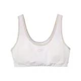 Светло-синий