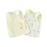 Желтый цвет 00333