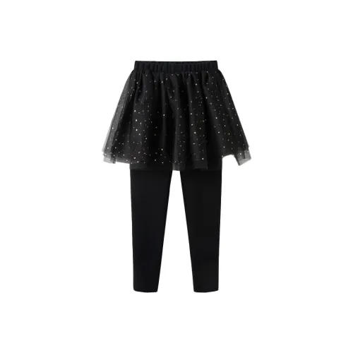 Balabala Kids Брюки