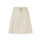 Розово-белый