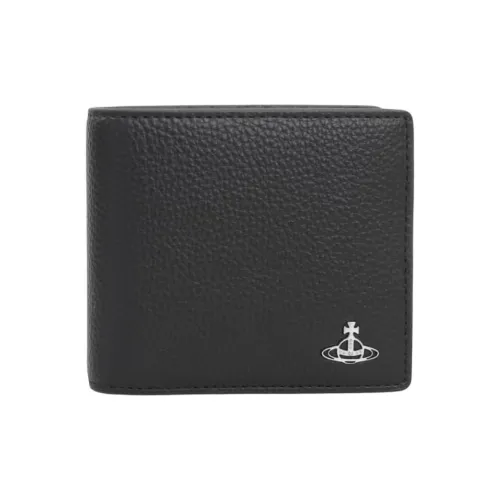 Vivienne Westwood Кошельки Мужской