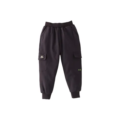 Youyou 1 point Школьный возраст Брюки