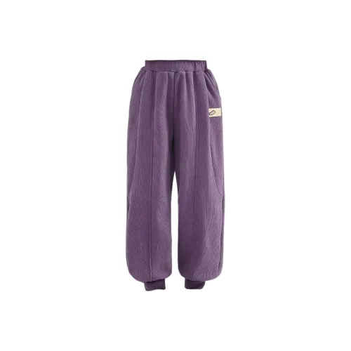 I.KARNOW Школьный возраст Спортивные брюки