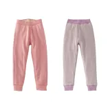 2 пачки [20207 Розовый + 20209 Фиолетовый]