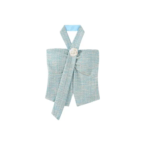 Meanalot Женские Майки