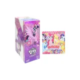 Хуйюэ 6 Целая коробка 18 пачек + аксессуары