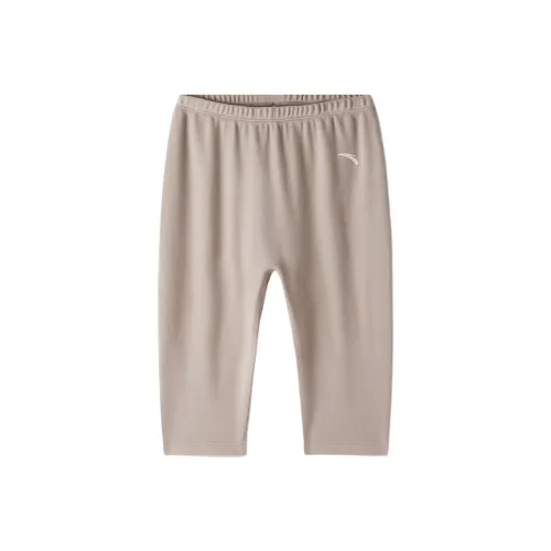 Antakids Брюки Mango Khaki Для малышей и детей дошкольного возраста