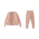 20125 Позиционирование стиля, Розовый + 20126 Позиционирование стиля