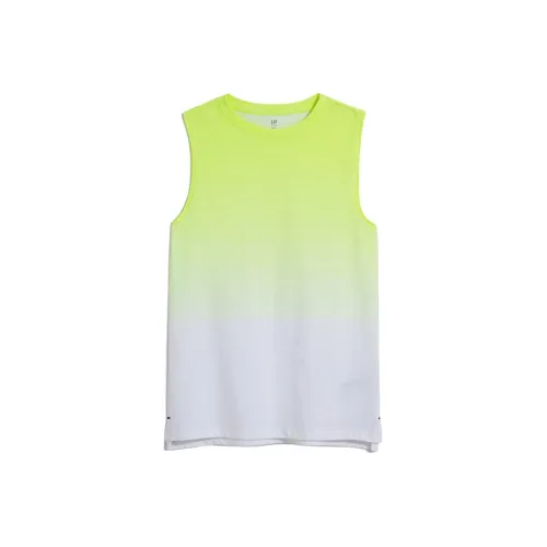 GAP Kids Жилет/Слинг