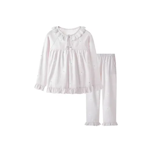 YeeHoO Домашняя одежда Цветочный Ожерелье-чокер с Fallen Flowers Подростки