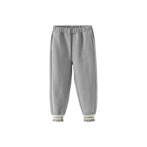 DAVE BELLA Брюки Фотиния Серый Дети Возраст 3-7 Лет