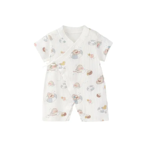 TongTai Комбинезон для младенцев и малышей