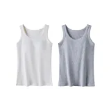 Белый+Серый