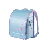 Бант [Далекий Небесный Лазурь]