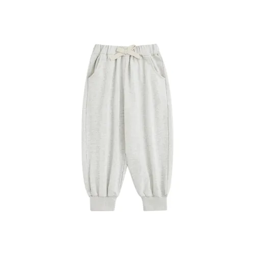 YOEHYAUL Брюки для детей 3-7 лет