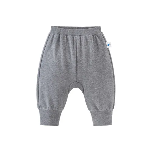 Mini Bala Мини BALABALA Брюки Дети 3-7 лет