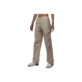 Светло-хаки